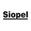 Siopel